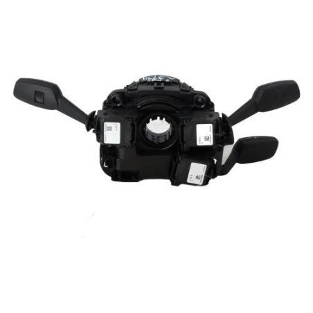 Com (Bloc Contacteur Tournant+Commodo Essuie Glace+Commodo Phare) BMW X1 E84