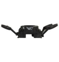 Com (Bloc Contacteur Tournant+Commodo Essuie Glace+Commodo Phare) BMW X1 E84 Photo n°3