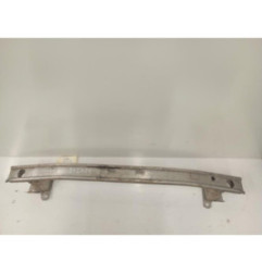 Renfort pare choc avant (traverse) RENAULT MODUS Photo n°1