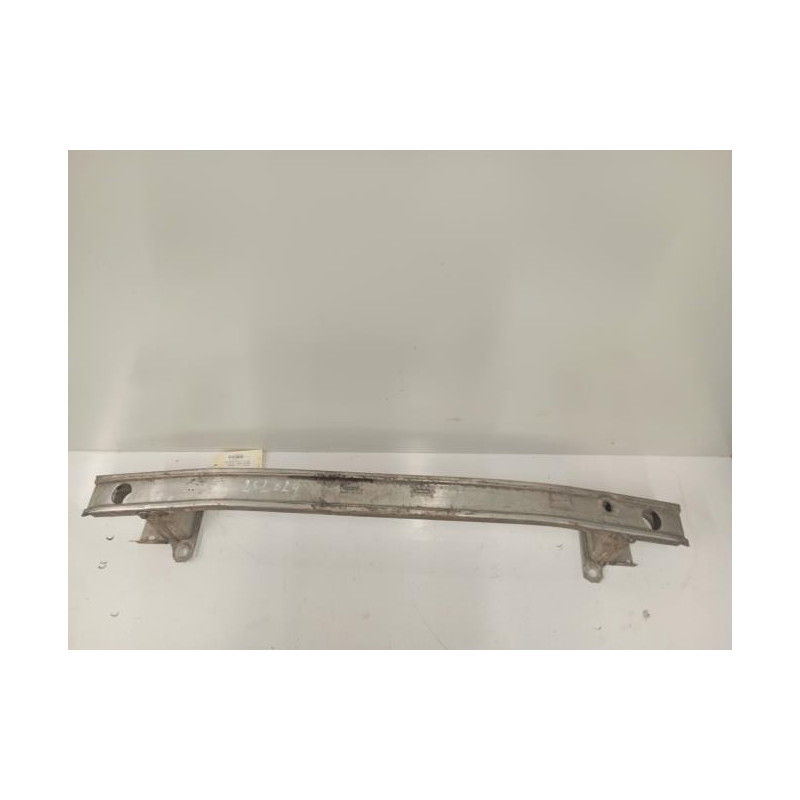 Renfort pare choc avant (traverse) RENAULT MODUS