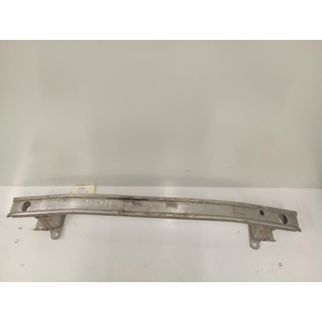 Renfort pare choc avant (traverse) RENAULT MODUS Photo n°1