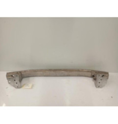 Renfort pare choc avant (traverse) RENAULT MODUS
