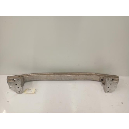 Renfort pare choc avant (traverse) RENAULT MODUS