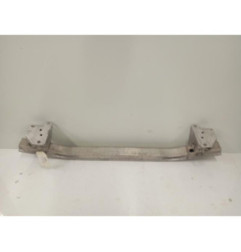 Renfort pare choc avant (traverse) RENAULT MODUS Photo n°3