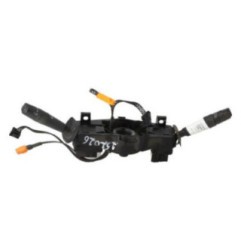 Com (Bloc Contacteur Tournant+Commodo Essuie Glace+Commodo Phare) CITROEN XSARA PICASSO Photo n°1