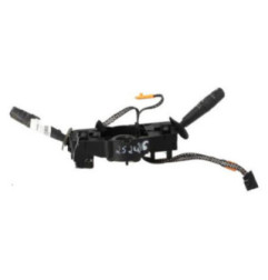 Com (Bloc Contacteur Tournant+Commodo Essuie Glace+Commodo Phare) CITROEN XSARA PICASSO