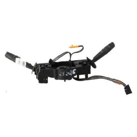 Com (Bloc Contacteur Tournant+Commodo Essuie Glace+Commodo Phare) CITROEN XSARA PICASSO