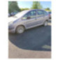 Com (Bloc Contacteur Tournant+Commodo Essuie Glace+Commodo Phare) CITROEN XSARA PICASSO