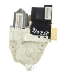 Moteur leve vitre avant droit PEUGEOT 307 Photo n°1