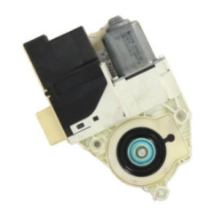 Moteur leve vitre avant droit PEUGEOT 307