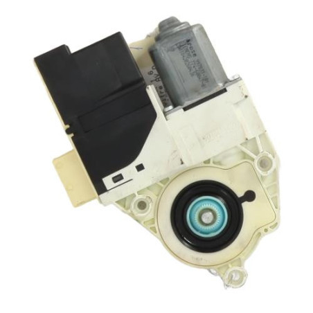Moteur leve vitre avant droit PEUGEOT 307