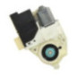Moteur leve vitre avant droit PEUGEOT 307