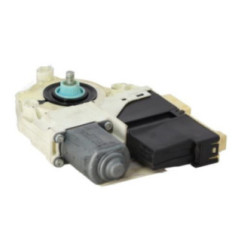 Moteur leve vitre avant droit PEUGEOT 307 Photo n°3