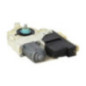 Moteur leve vitre avant droit PEUGEOT 307