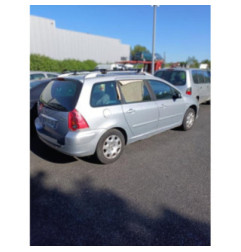Moteur leve vitre avant droit PEUGEOT 307 Photo n°5