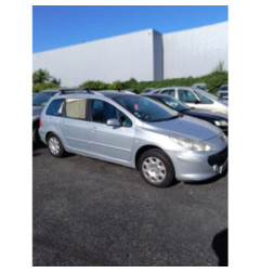 Moteur leve vitre avant droit PEUGEOT 307 Photo n°6