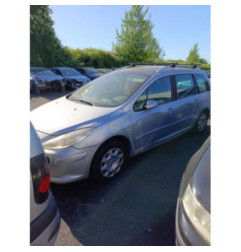 Moteur leve vitre avant droit PEUGEOT 307 Photo n°7