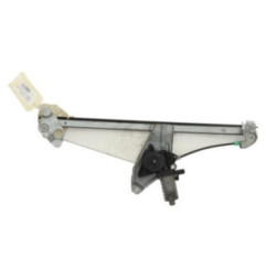 Moteur leve vitre avant droit RENAULT ESPACE 3