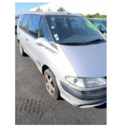 Moteur leve vitre avant droit RENAULT ESPACE 3 Photo n°5