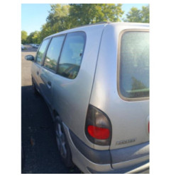 Moteur leve vitre avant droit RENAULT ESPACE 3 Photo n°6