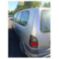 Moteur leve vitre avant droit RENAULT ESPACE 3