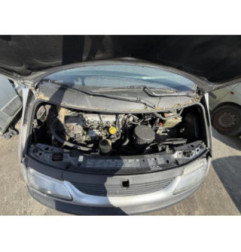 Moteur leve vitre avant droit RENAULT ESPACE 3 Photo n°9