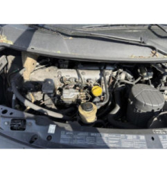 Moteur leve vitre avant droit RENAULT ESPACE 3 Photo n°10