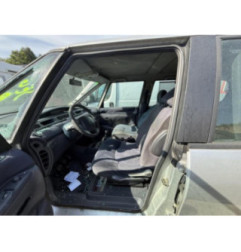 Moteur leve vitre avant droit RENAULT ESPACE 3 Photo n°13