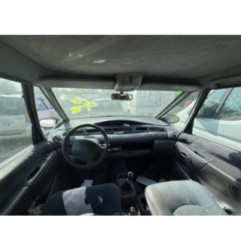 Moteur leve vitre avant droit RENAULT ESPACE 3 Photo n°14