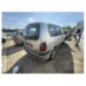 Moteur leve vitre avant droit RENAULT ESPACE 3