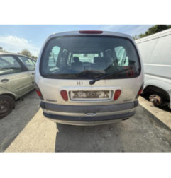 Moteur leve vitre avant droit RENAULT ESPACE 3 Photo n°18