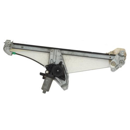 Moteur leve vitre avant gauche RENAULT ESPACE 3 Photo n°1