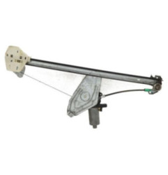 Moteur leve vitre avant gauche RENAULT ESPACE 3