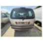 Moteur leve vitre avant gauche RENAULT ESPACE 3