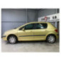 Boitier air bag PEUGEOT 307