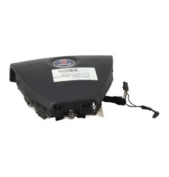 Air bag conducteur SAAB 9.3 2 Photo n°1