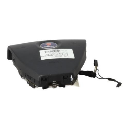 Air bag conducteur SAAB 9.3 2 Photo n°1