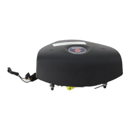 Air bag conducteur SAAB 9.3 2