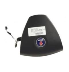 Air bag conducteur SAAB 9.3 2 Photo n°3