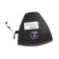 Air bag conducteur SAAB 9.3 2