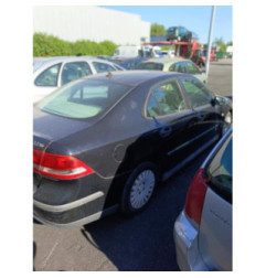 Air bag conducteur SAAB 9.3 2 Photo n°8