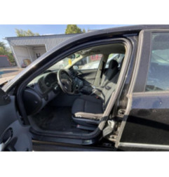 Air bag conducteur SAAB 9.3 2 Photo n°15