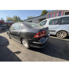 Air bag conducteur SAAB 9.3 2 Photo n°17