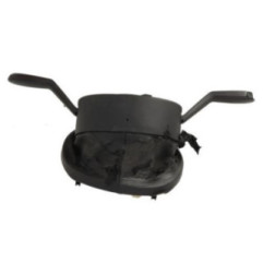 Com (Bloc Contacteur Tournant+Commodo Essuie Glace+Commodo Phare) SAAB 9.3 2 Photo n°3