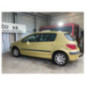 Emetteur PEUGEOT 307