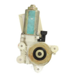 Moteur leve vitre arriere droit SAAB 9.3 2 Photo n°1