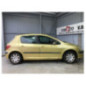 Mastervac PEUGEOT 307