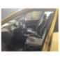 Mastervac PEUGEOT 307