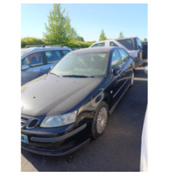 Moteur leve vitre arriere droit SAAB 9.3 2 Photo n°5