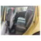 Pedale d'embrayage PEUGEOT 307